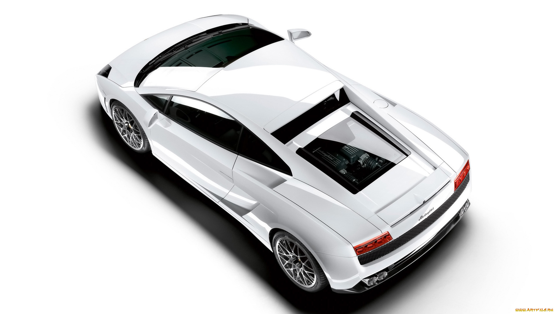 автомобили, lamborghini