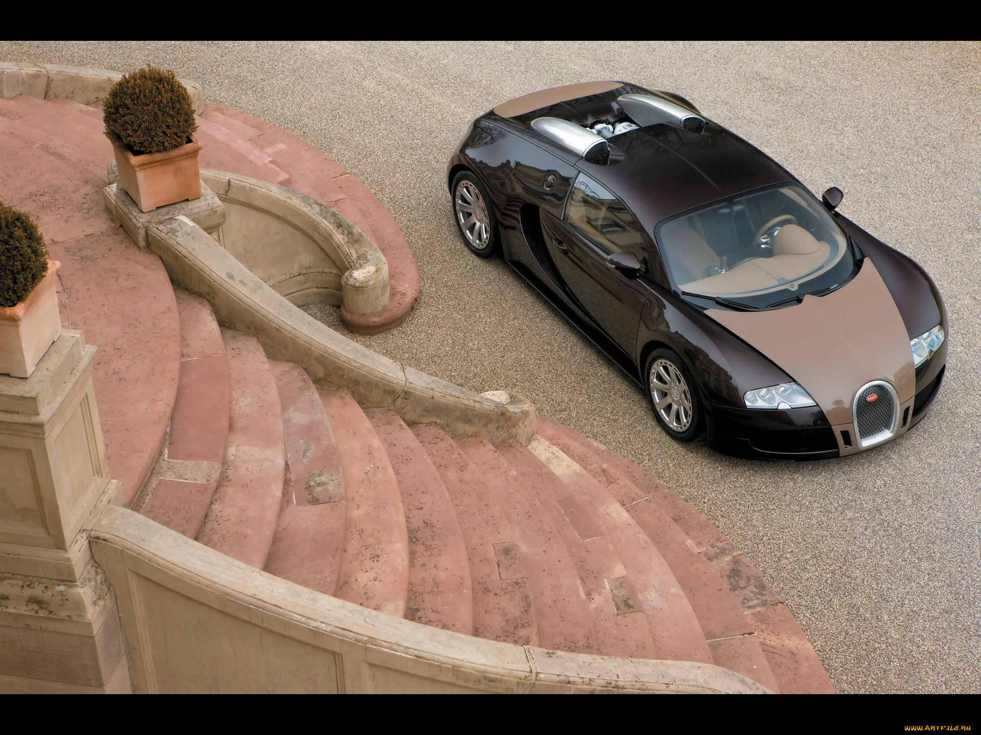 автомобили, bugatti