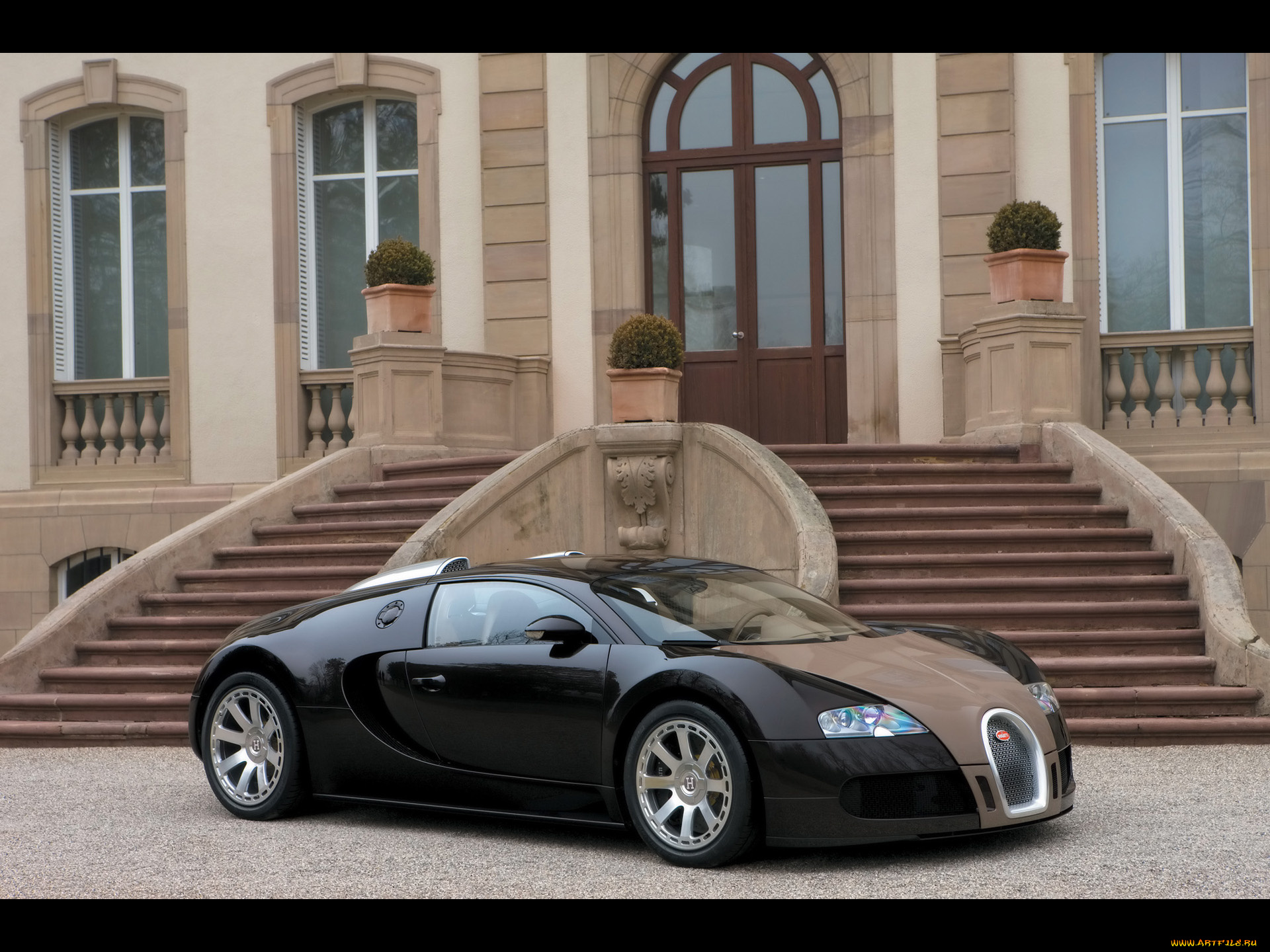автомобили, bugatti