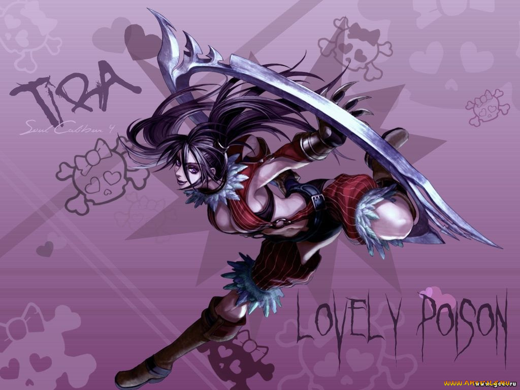 аниме, weapon, blood, technology