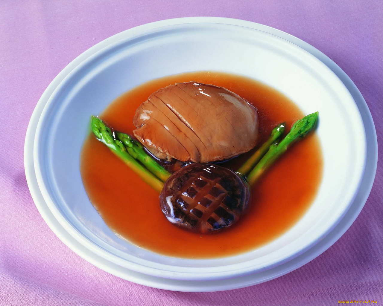 еда, разное