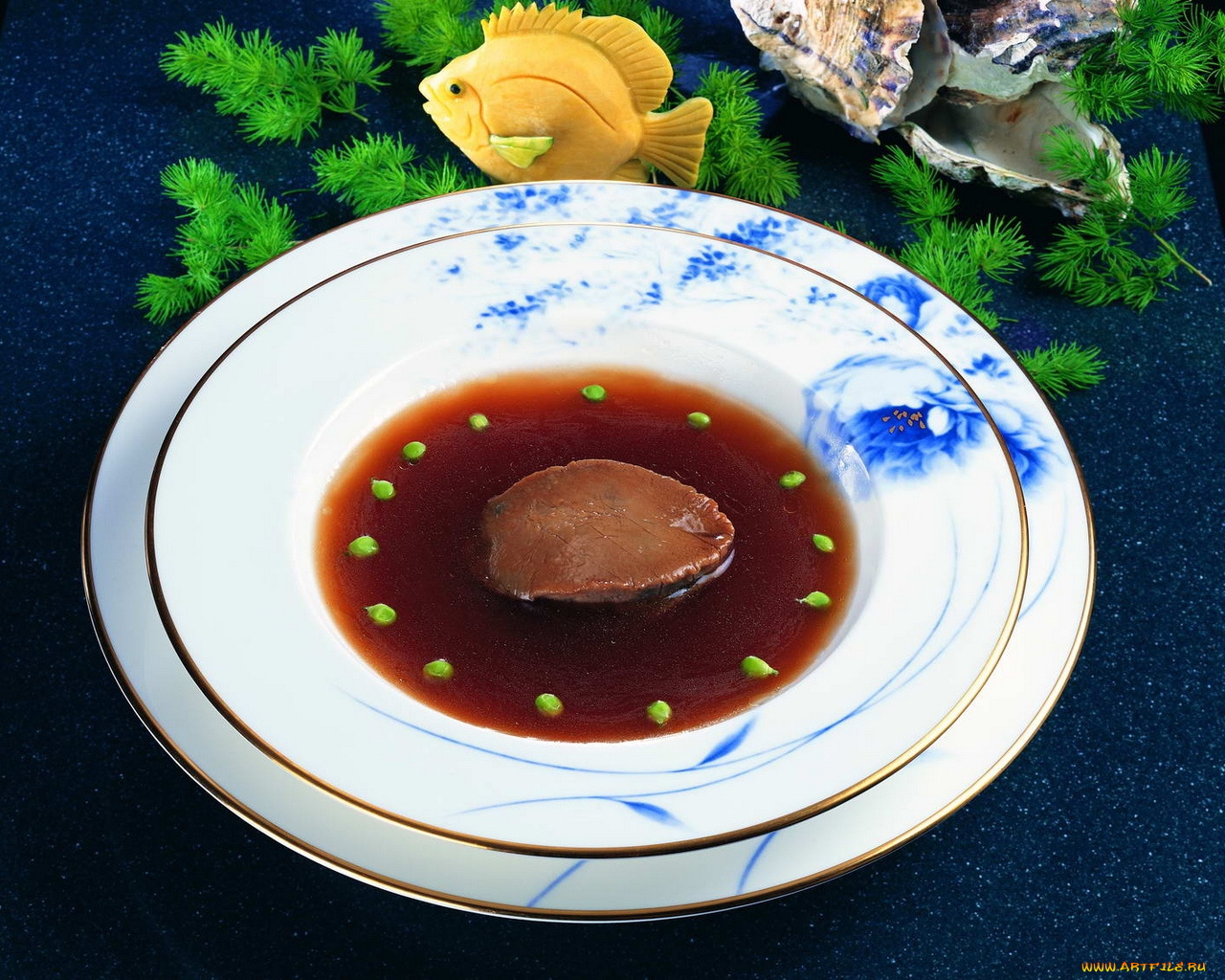 еда, разное