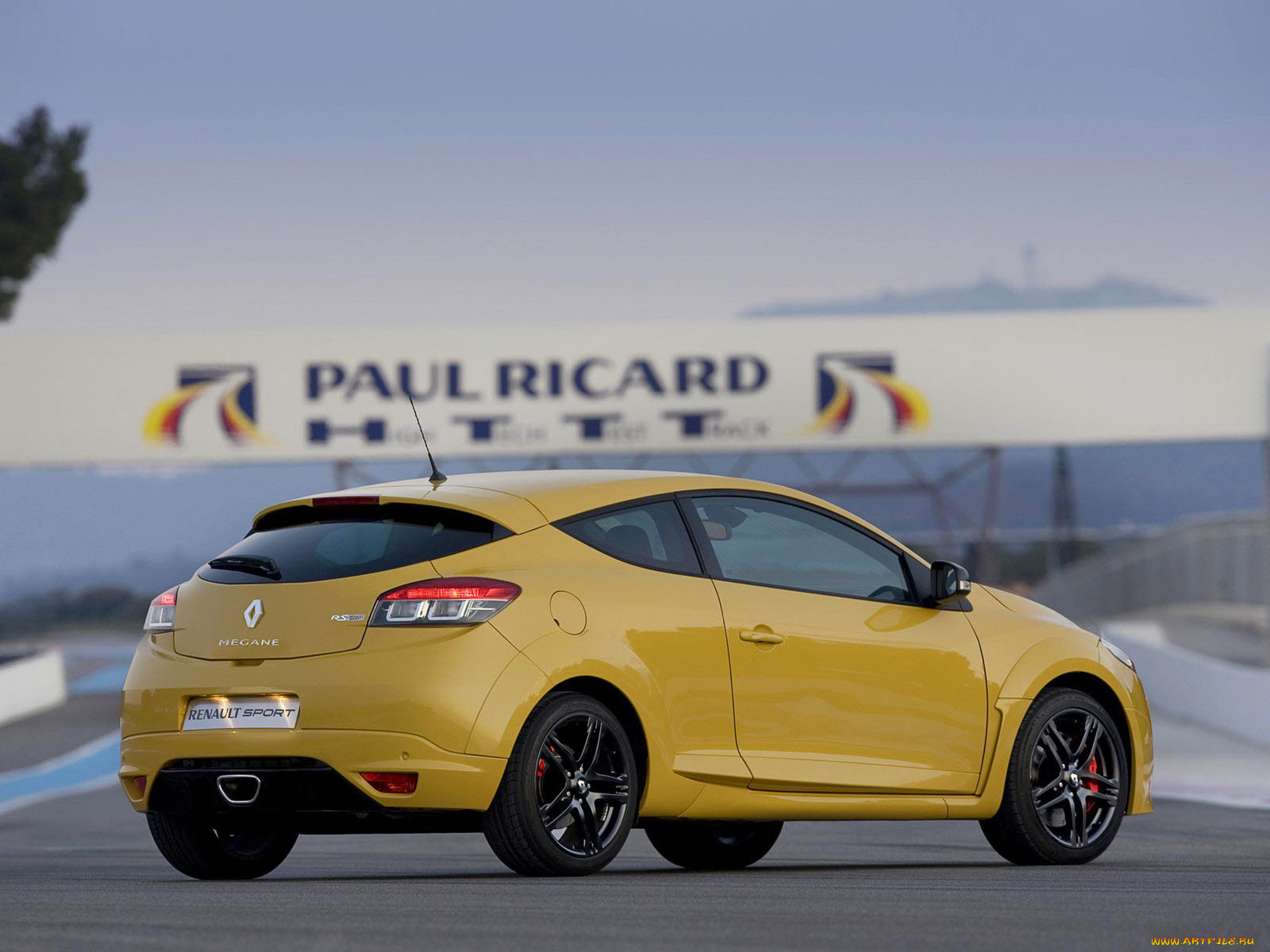 автомобили, renault