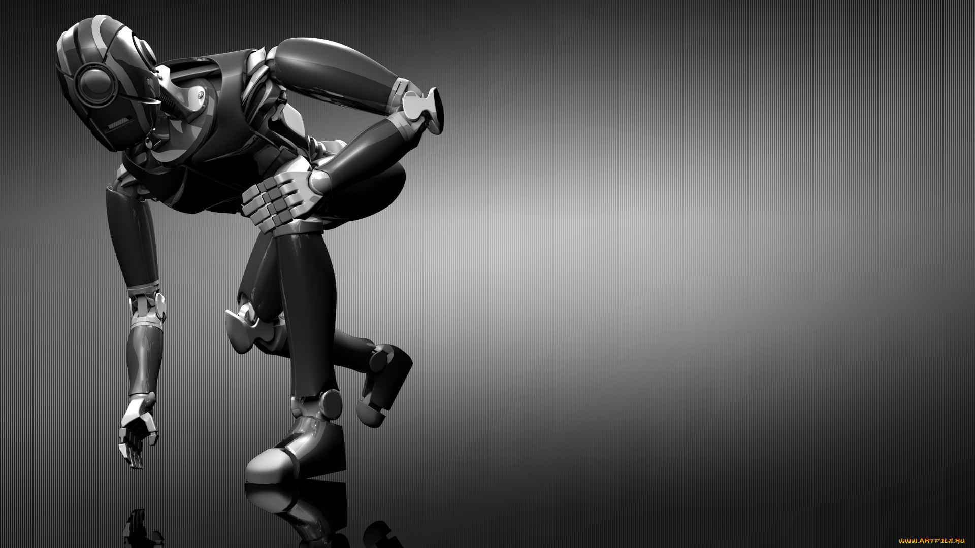 3д, графика, creatures, существа