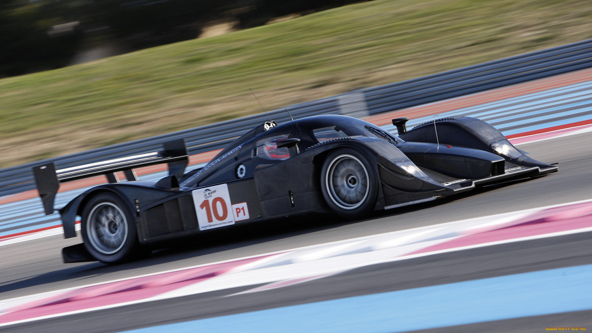 aston, martin, lola, автомобили