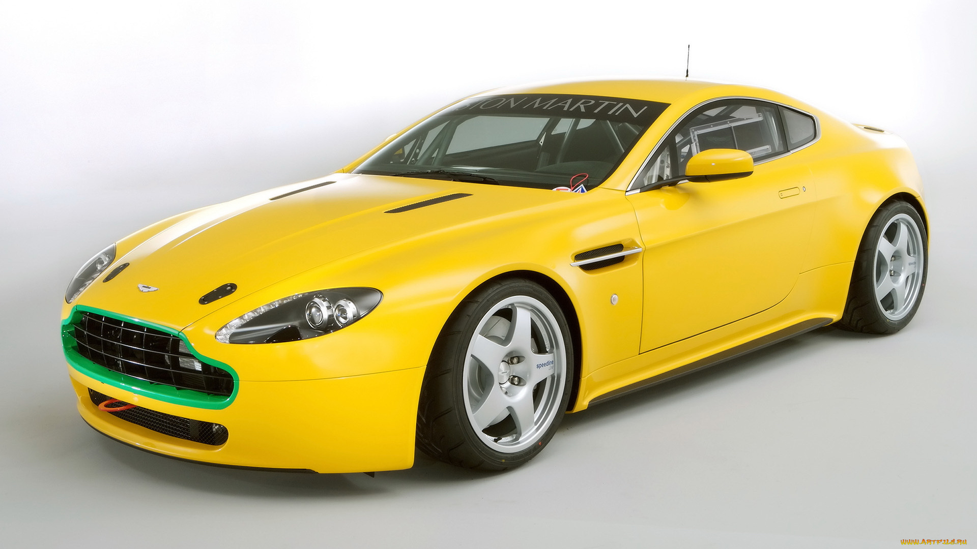 aston, martin, v8, vantage, автомобили