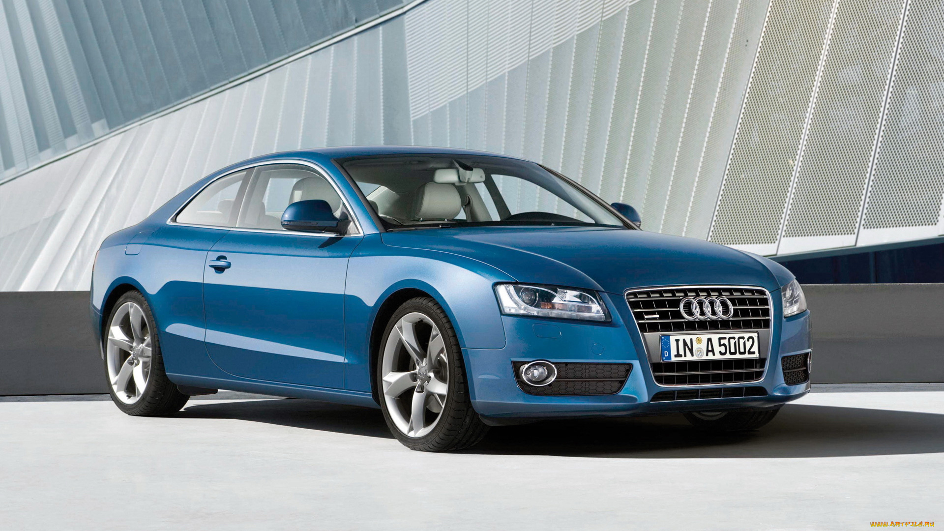 audi, a5, tdi, quattro, coupe, автомобили