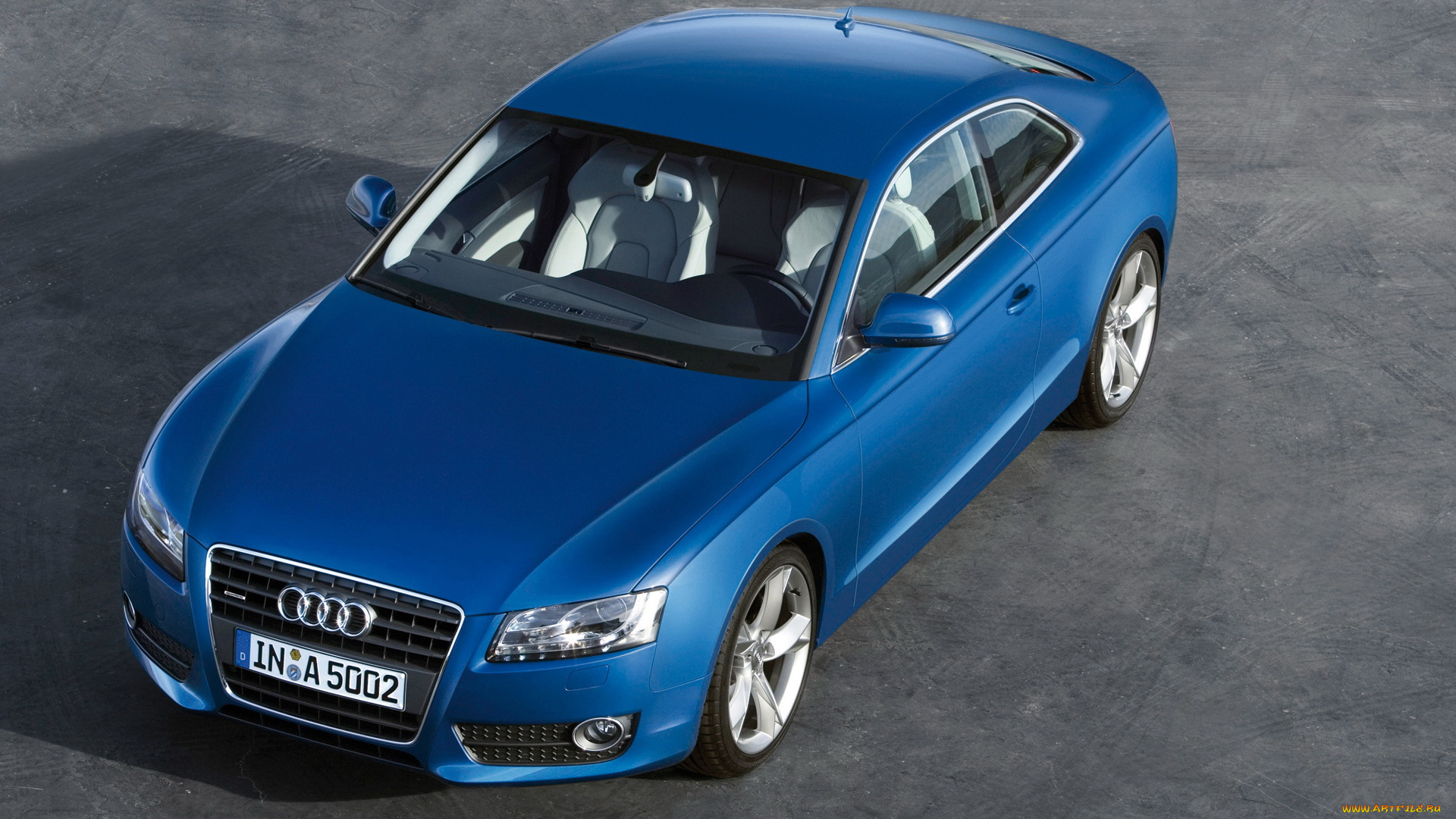 audi, a5, tdi, quattro, coupe, автомобили