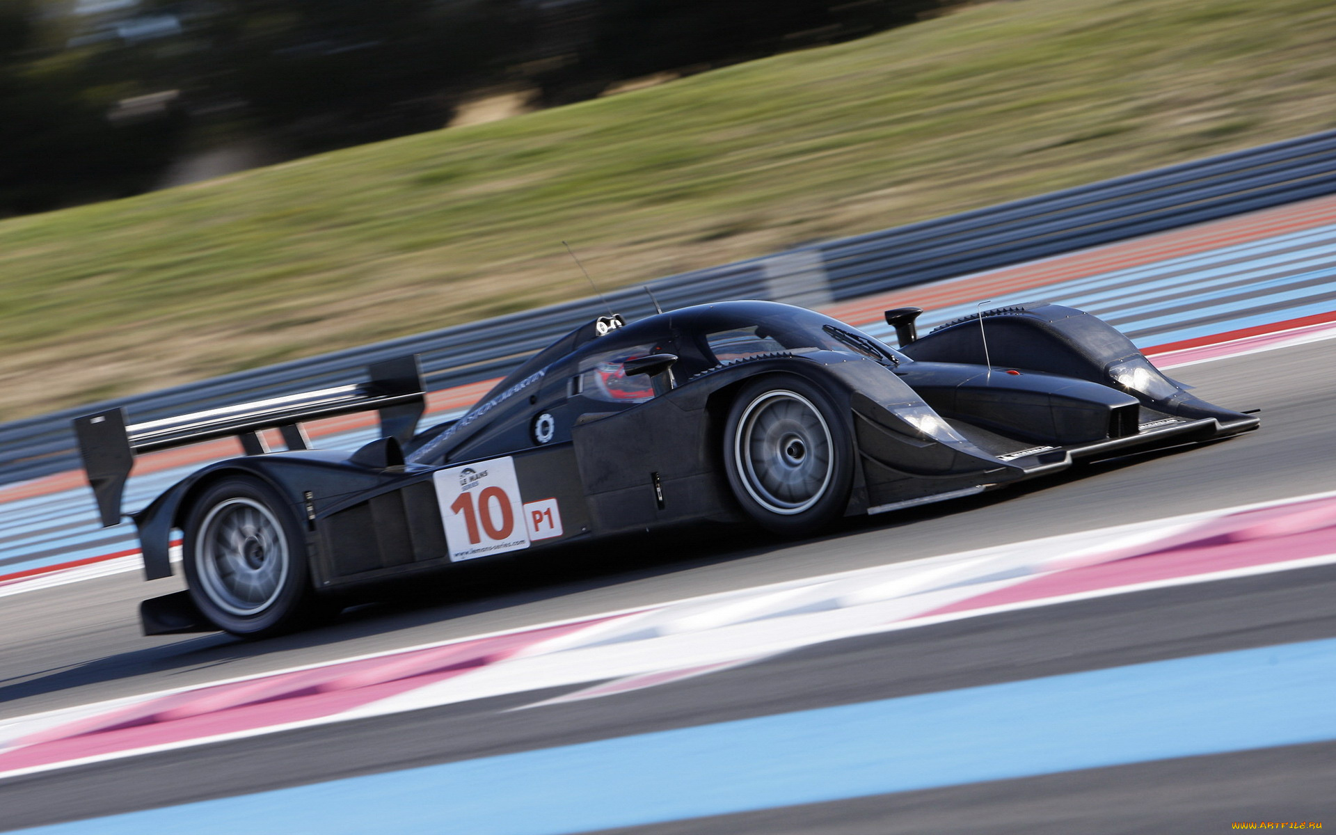 aston, martin, lola, автомобили