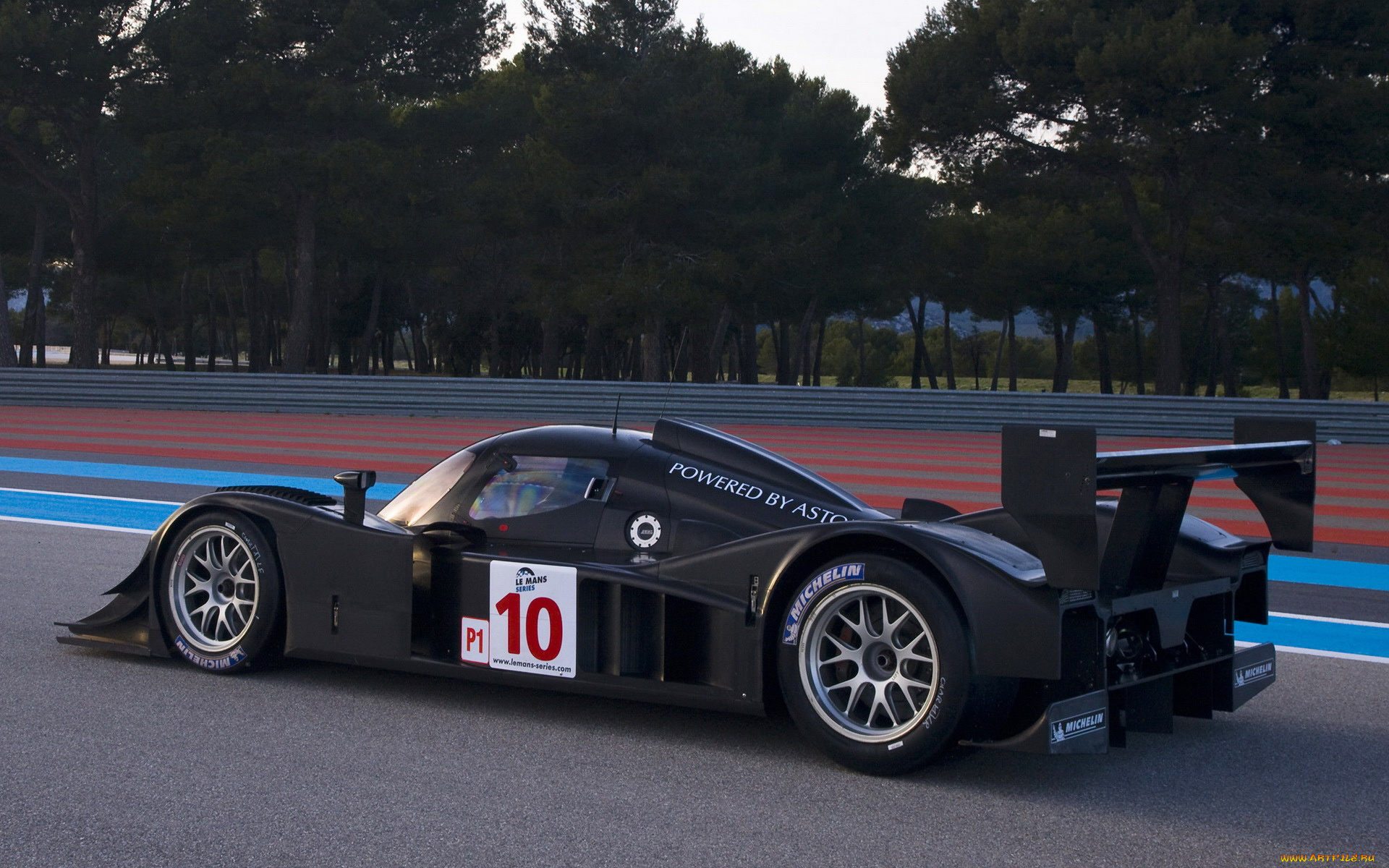 aston, martin, lola, автомобили