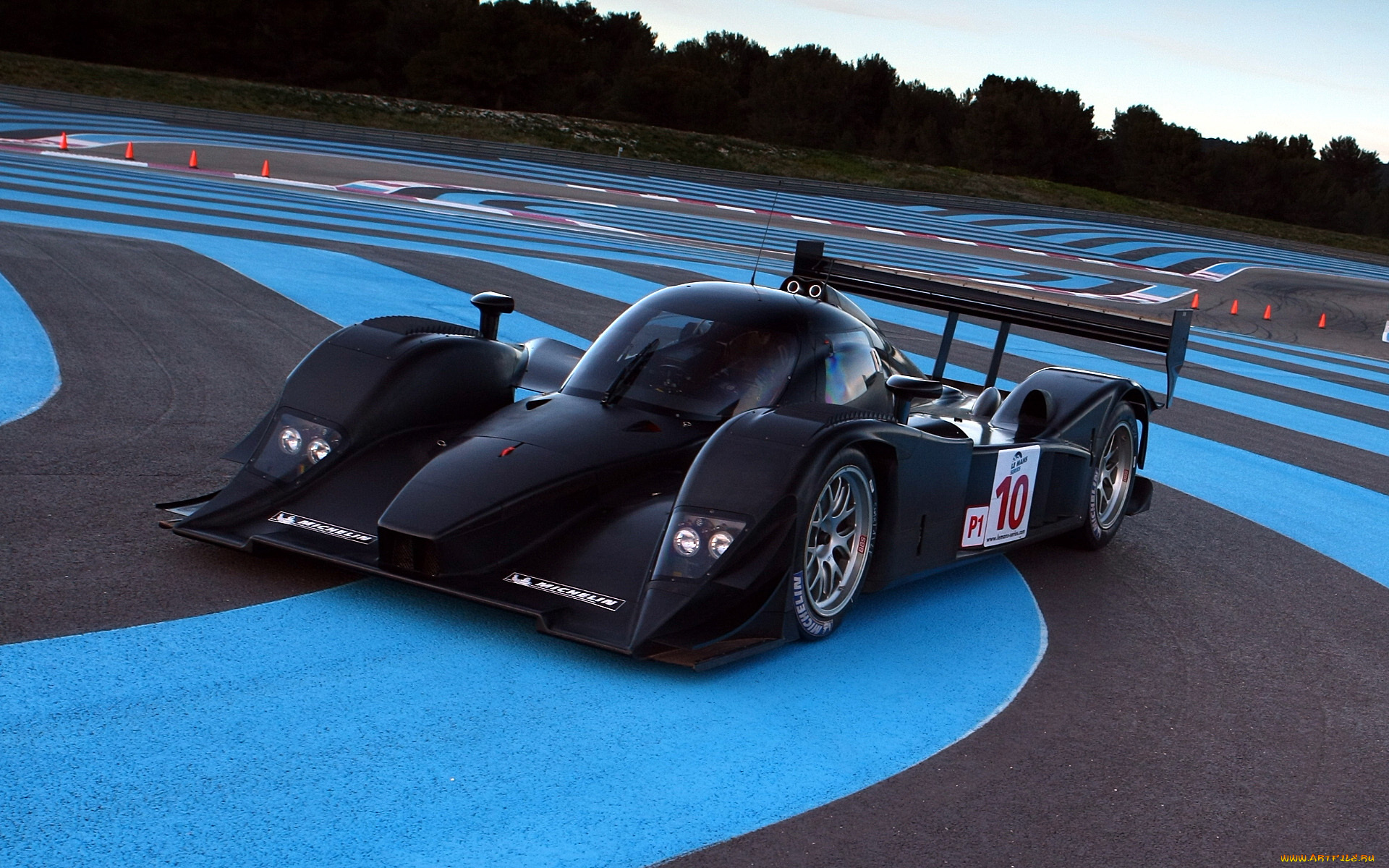 aston, martin, lola, автомобили