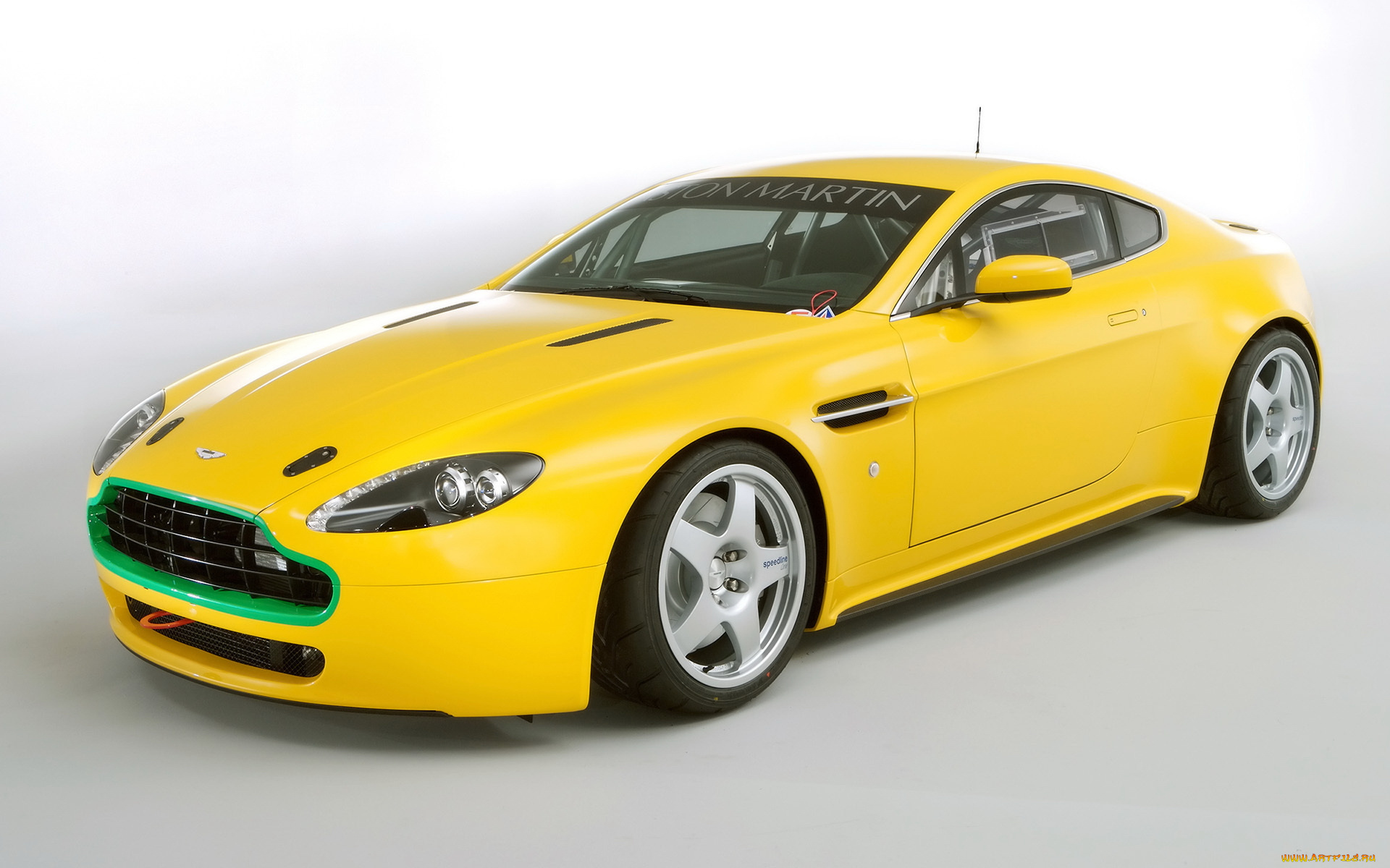 aston, martin, v8, vantage, автомобили
