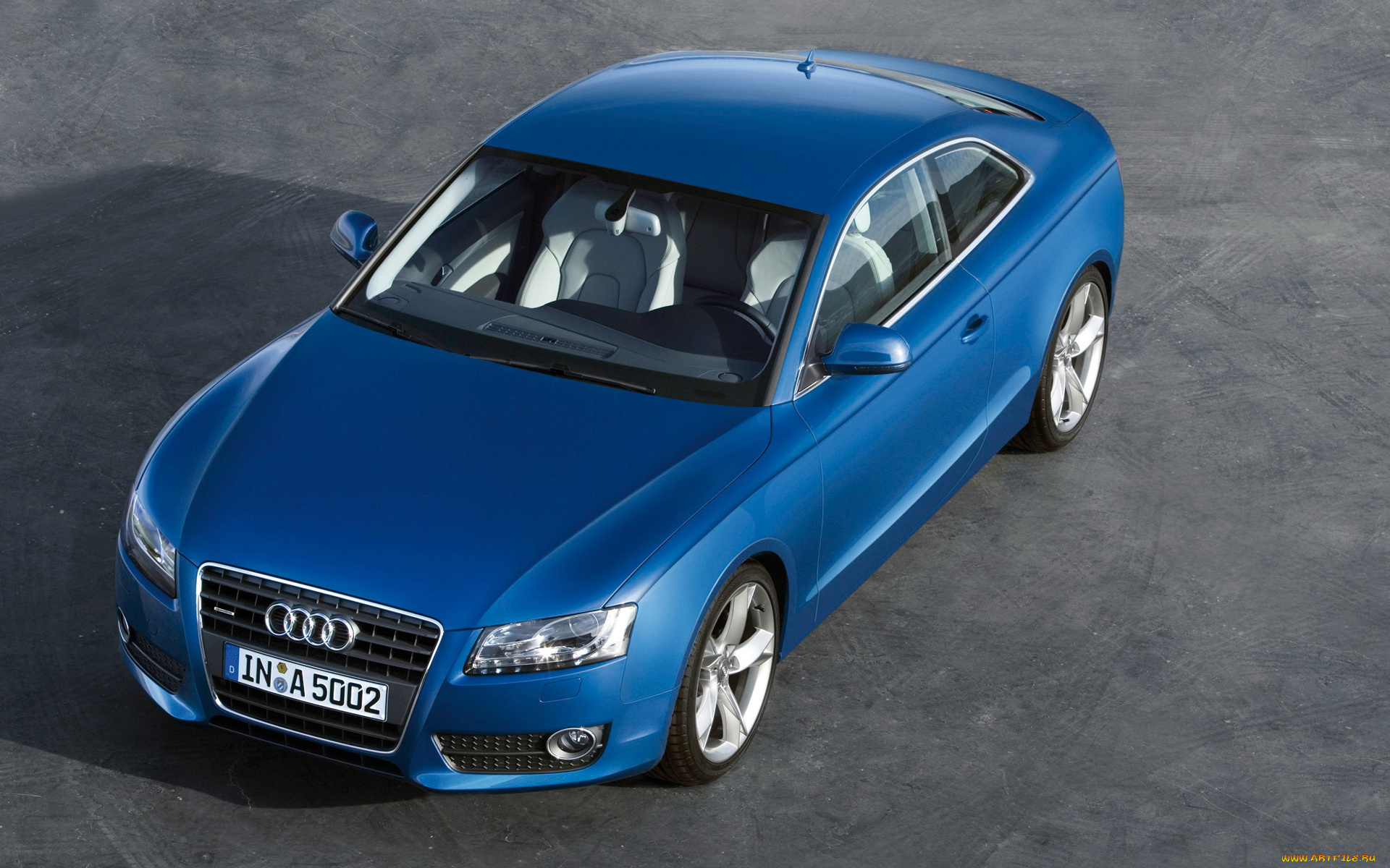 audi, a5, tdi, quattro, coupe, автомобили