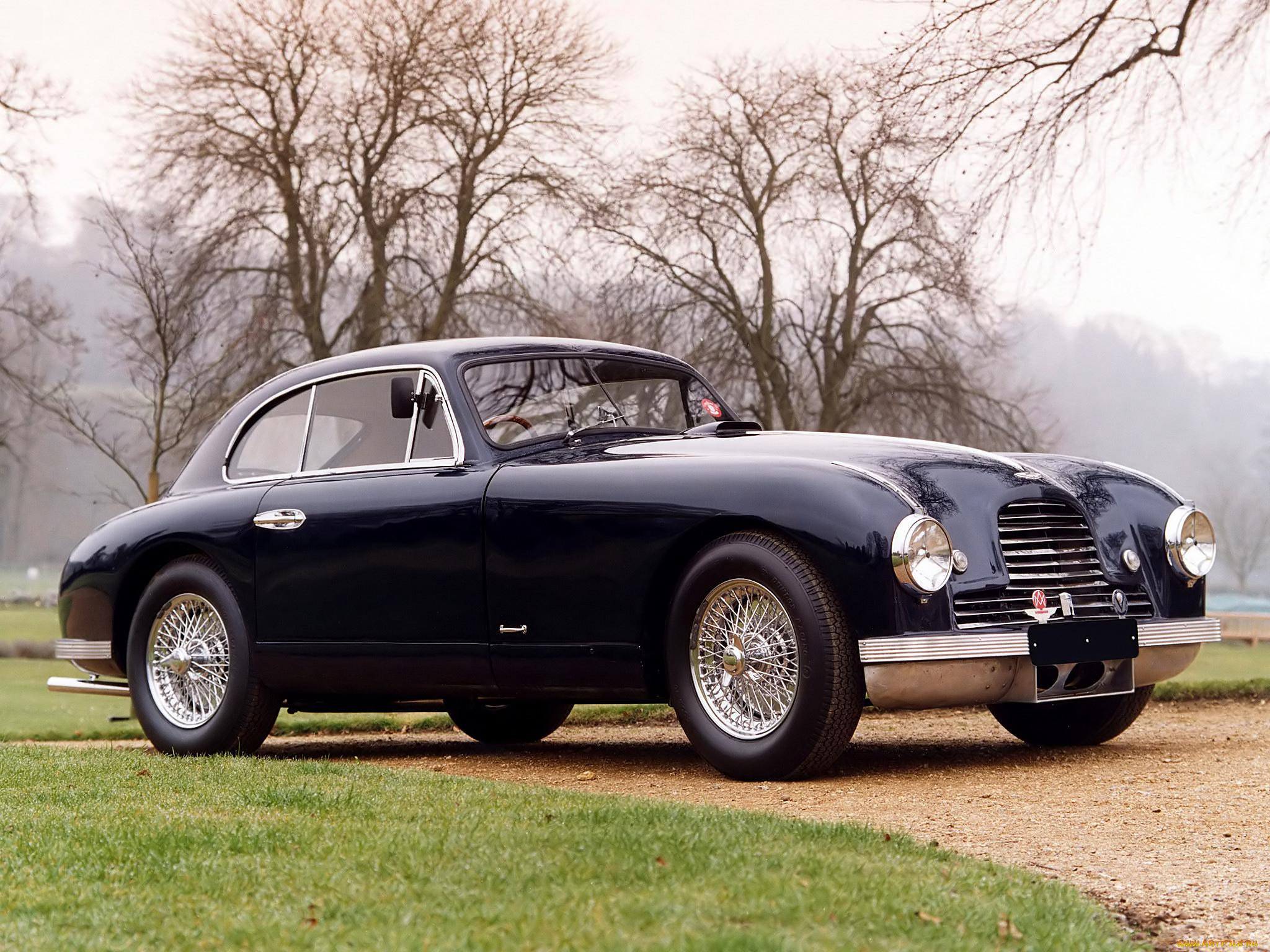 автомобили, aston, martin