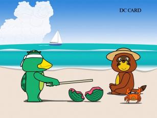 Картинка векторная графика