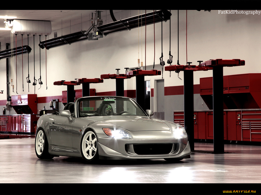 автомобили, honda