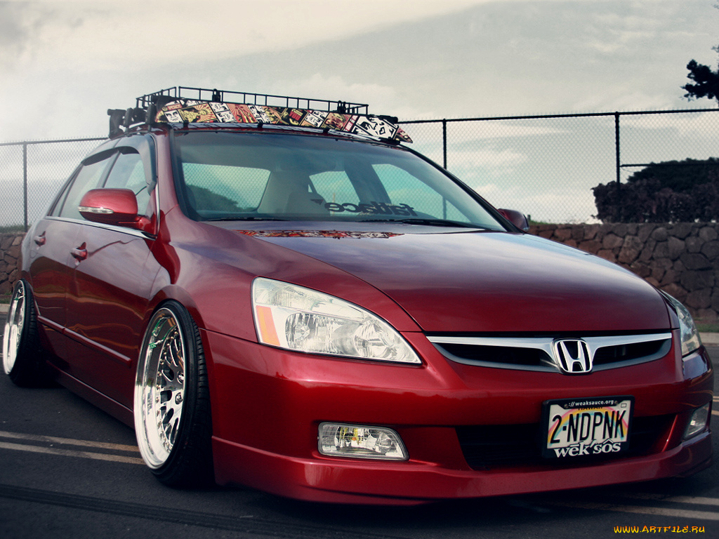 автомобили, honda