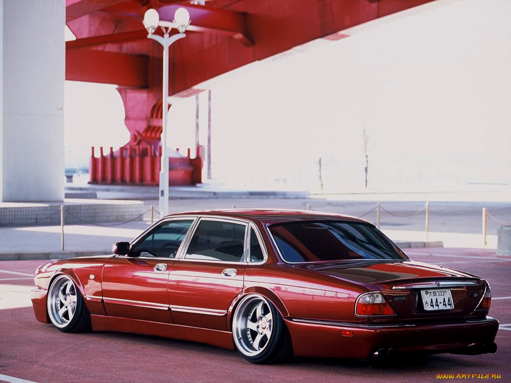 автомобили, jaguar