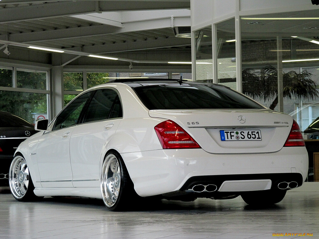 автомобили, mercedes, benz