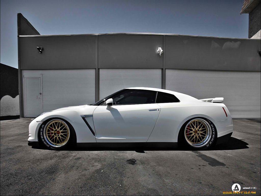 автомобили, nissan, datsun