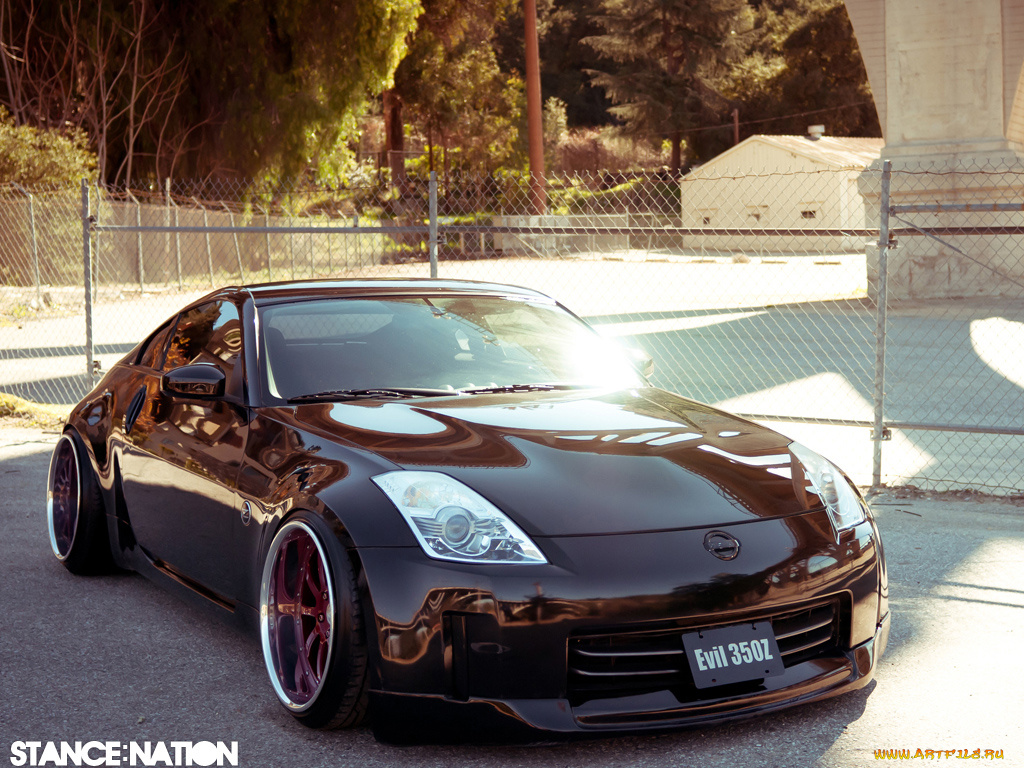 автомобили, nissan, datsun