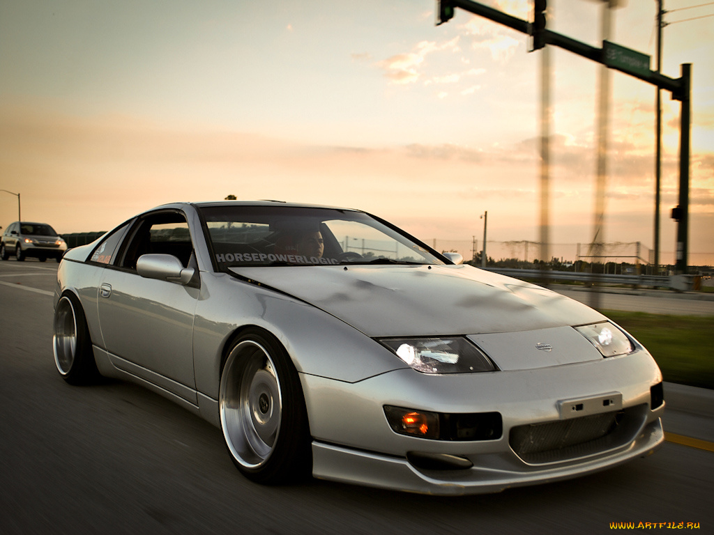 автомобили, nissan, datsun