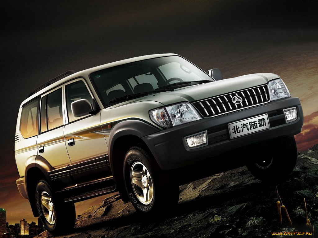 автомобили, unsort