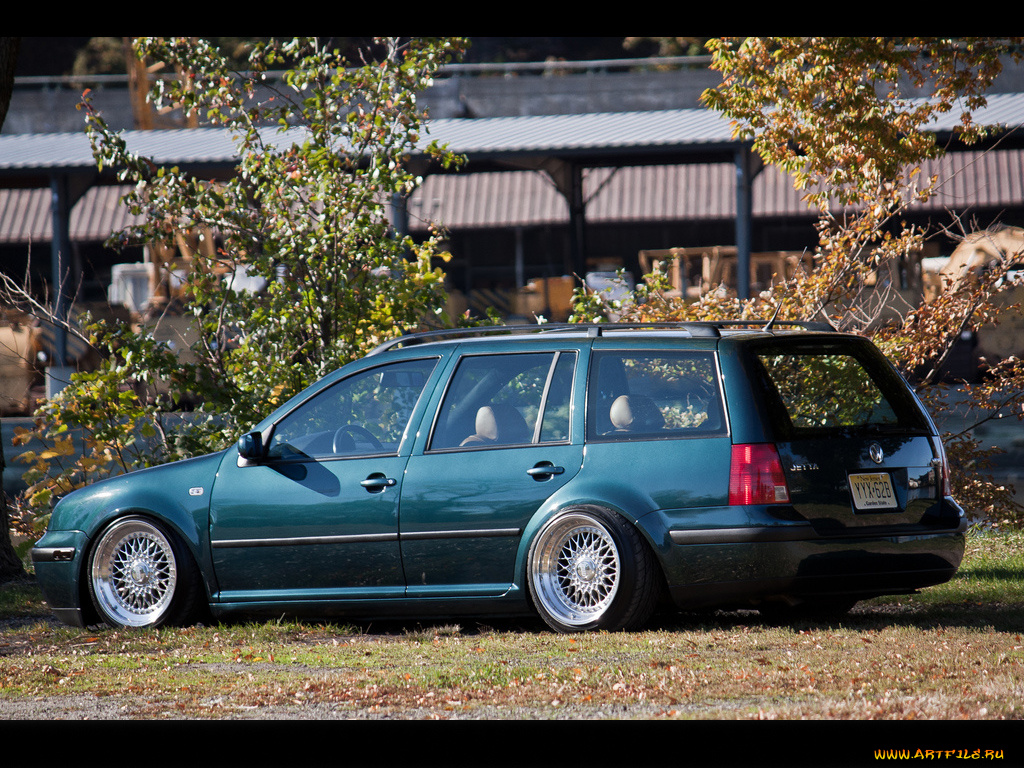 автомобили, volkswagen