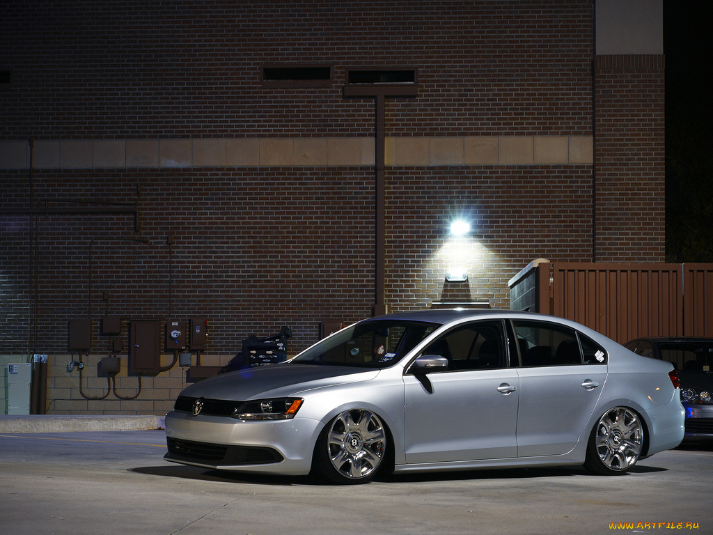 автомобили, volkswagen