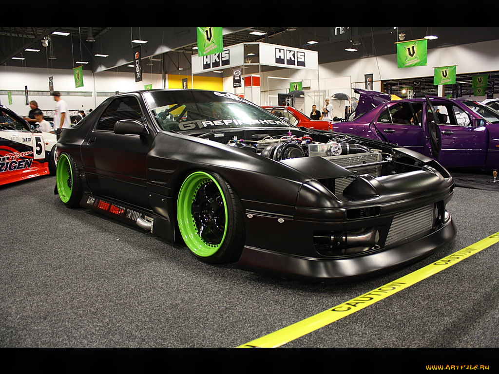 автомобили, выставки, уличные, фото