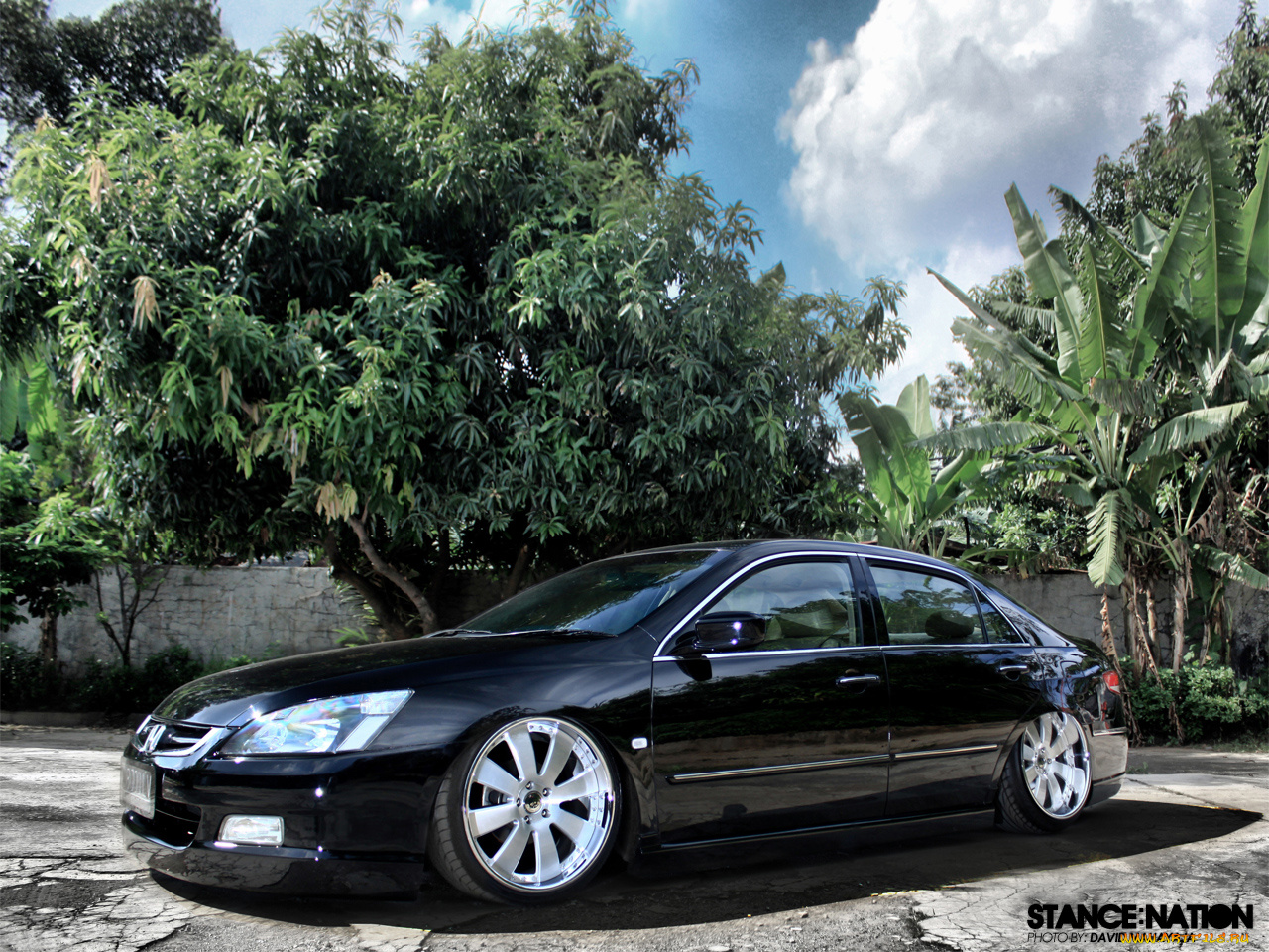 автомобили, honda