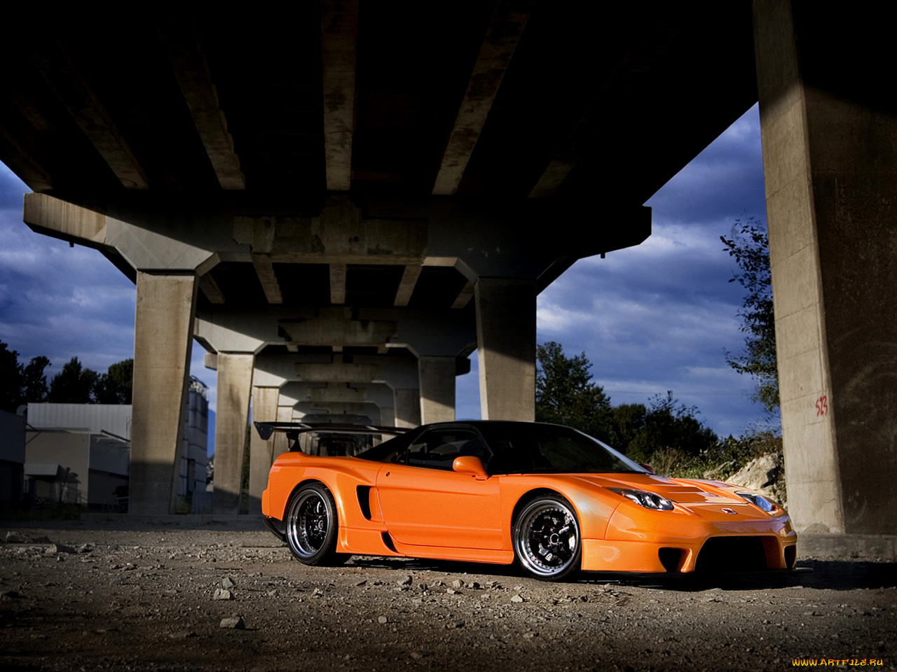 автомобили, honda