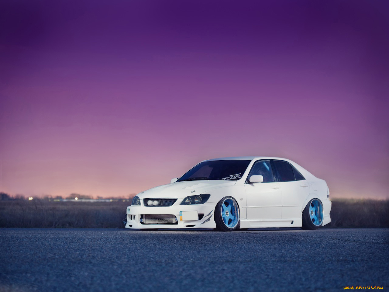 автомобили, lexus