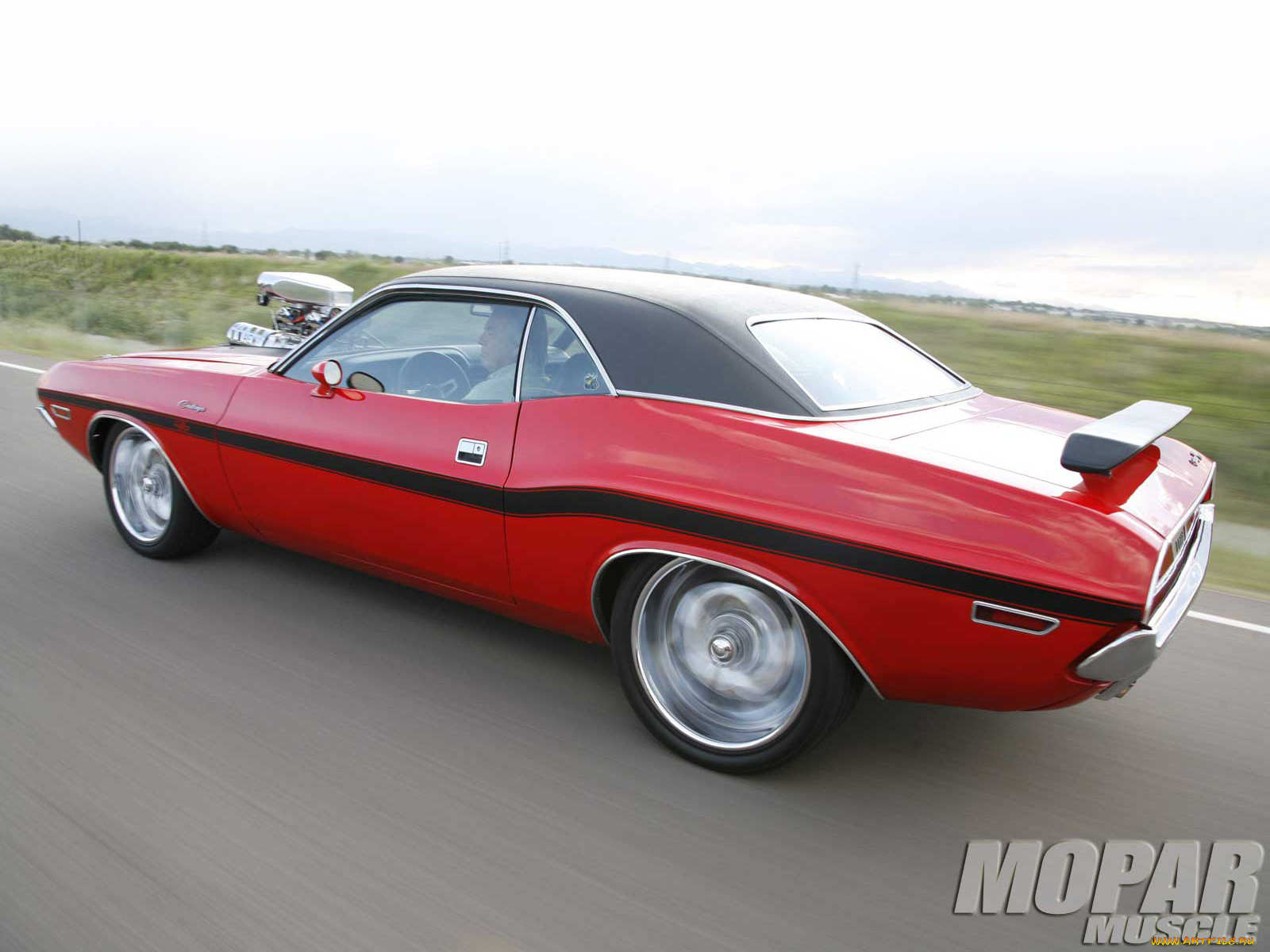 автомобили, dodge