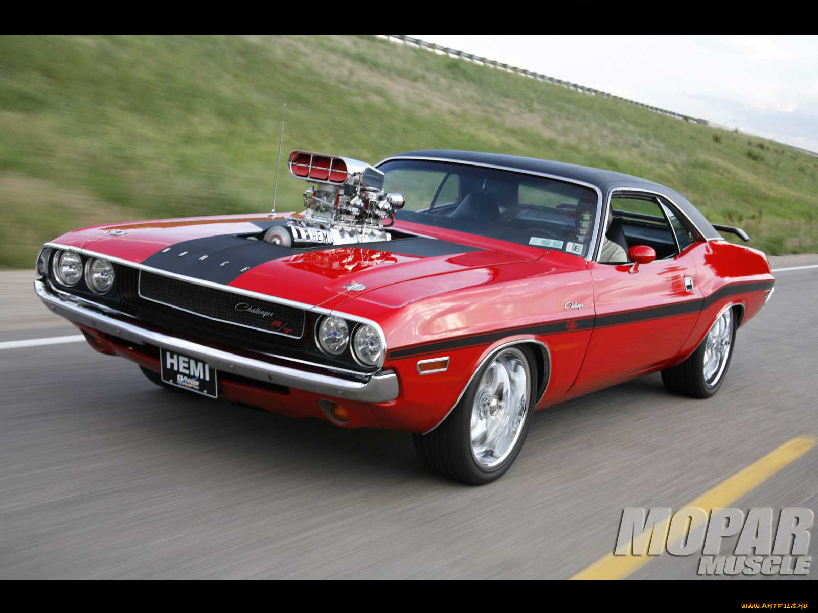 автомобили, dodge