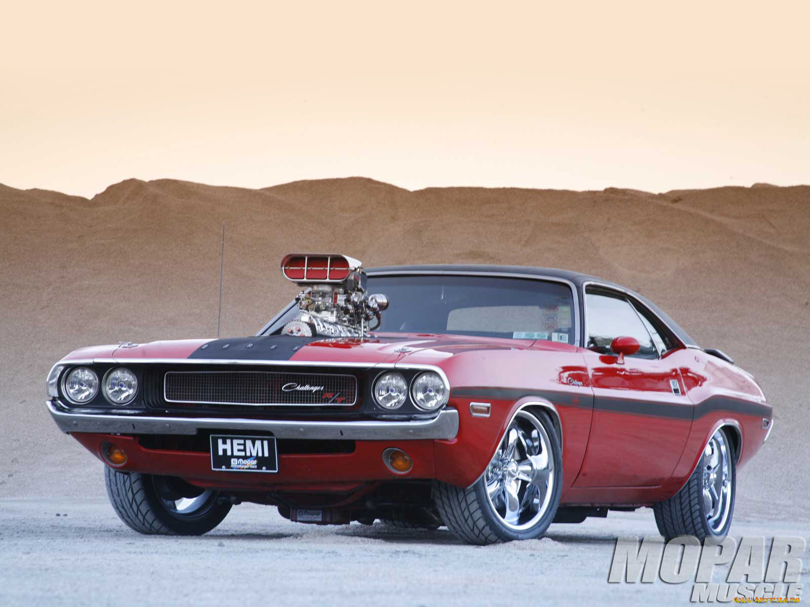 автомобили, dodge