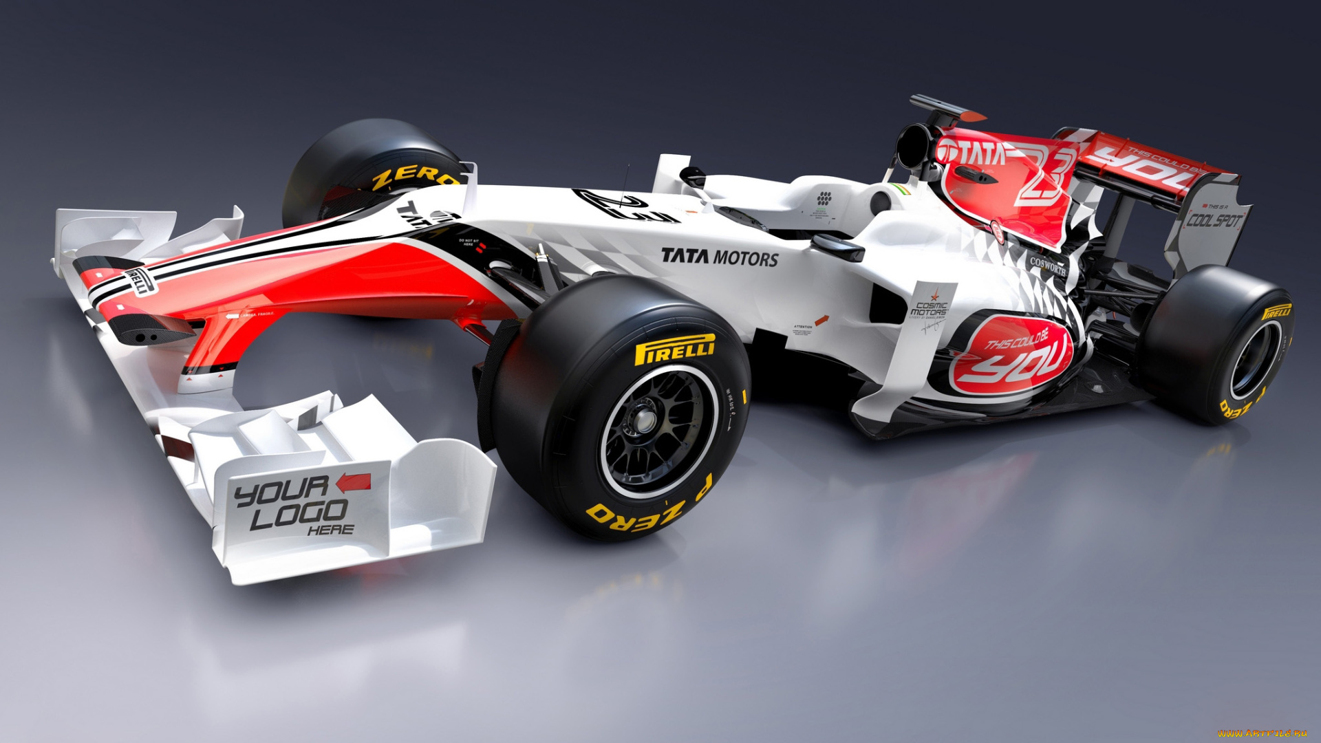 автомобили, 3д