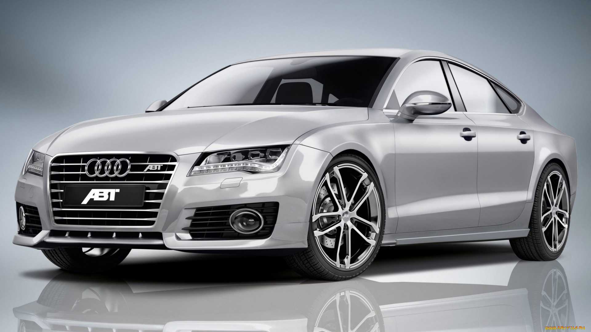 автомобили, audi