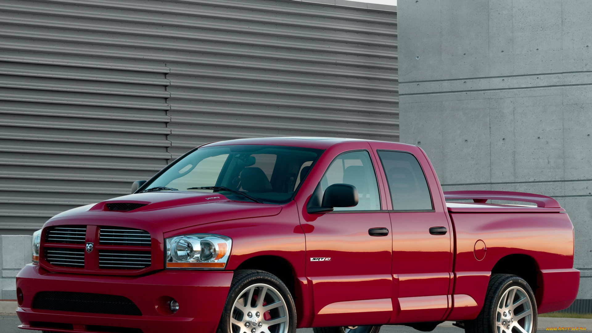 автомобили, dodge