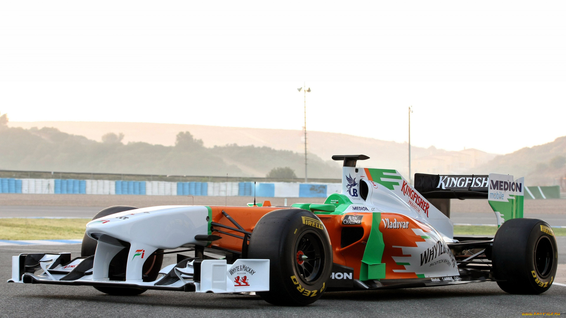 автомобили, formula