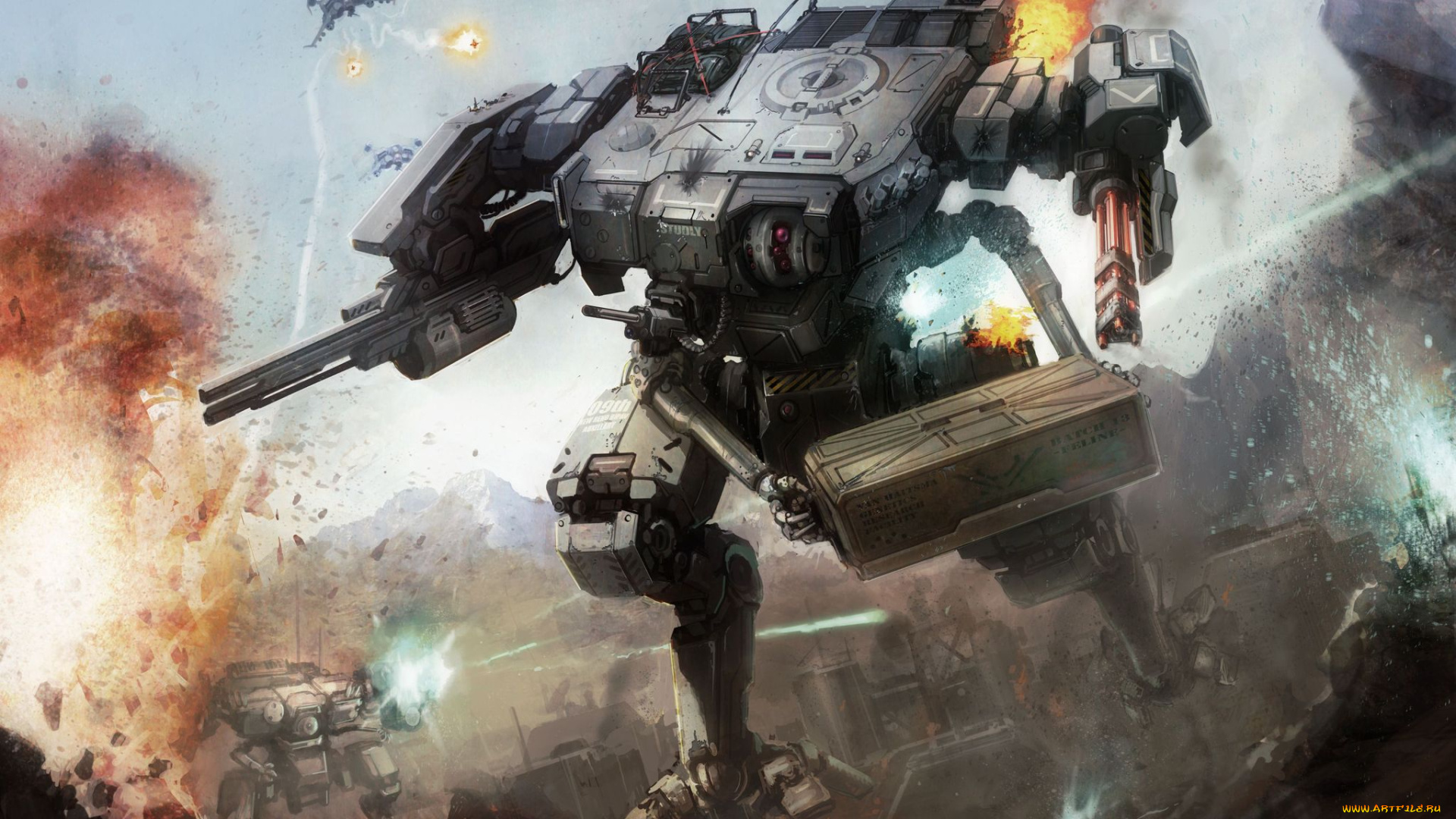 фэнтези, иные, миры, времена