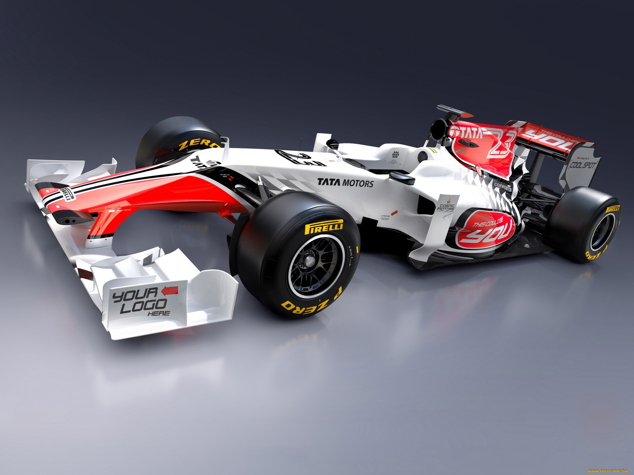 автомобили, 3д