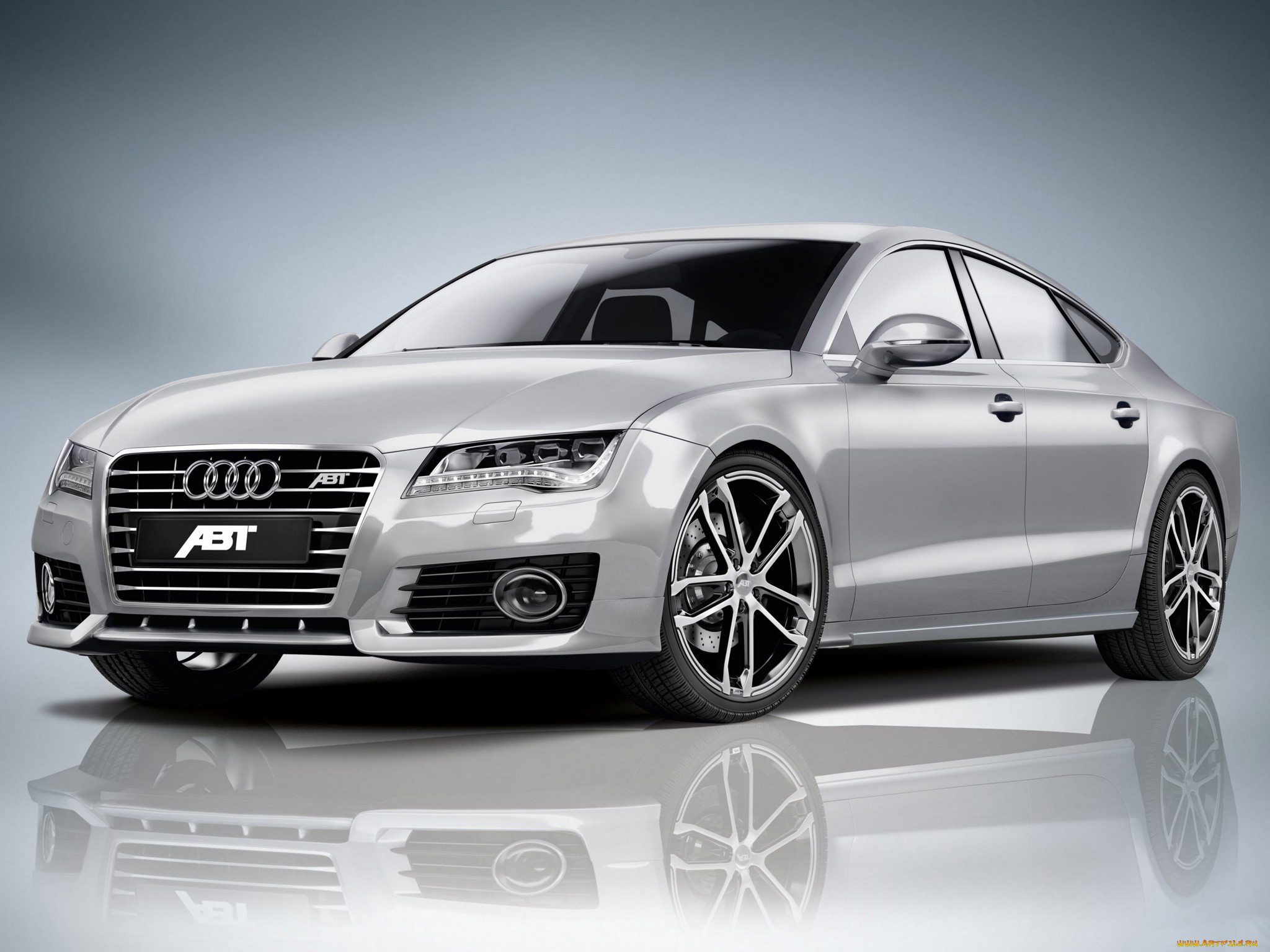 автомобили, audi