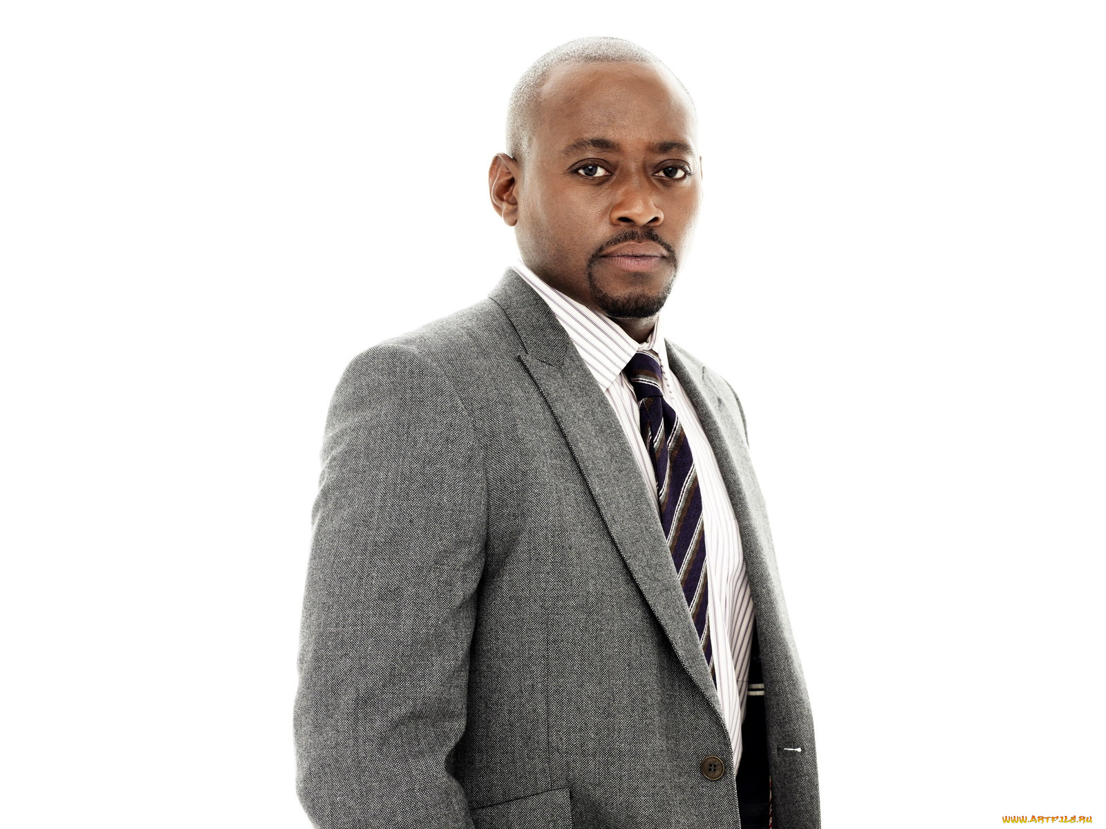 кино, фильмы, house, доктор, хаус