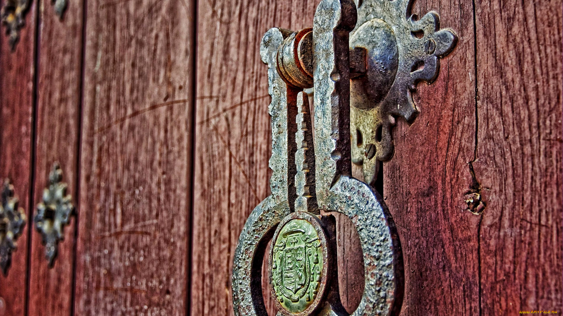 разное, ключи, замки, дверные, ручки, двери, ручка