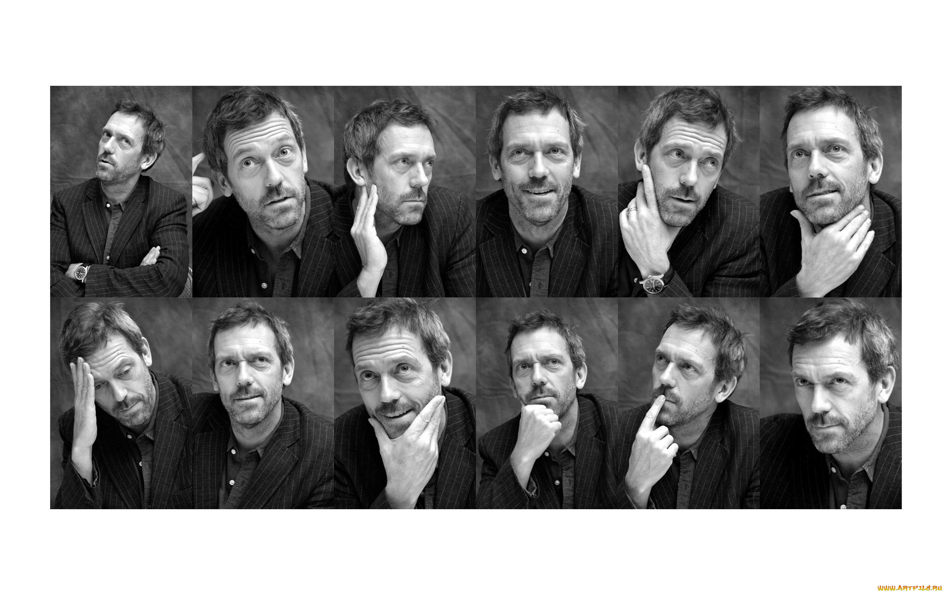 кино, фильмы, house, доктор, хаус