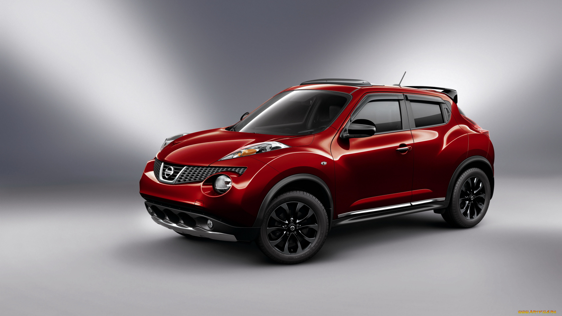 2012, nissan, juke, yf15, midnight, edition, автомобили, datsun