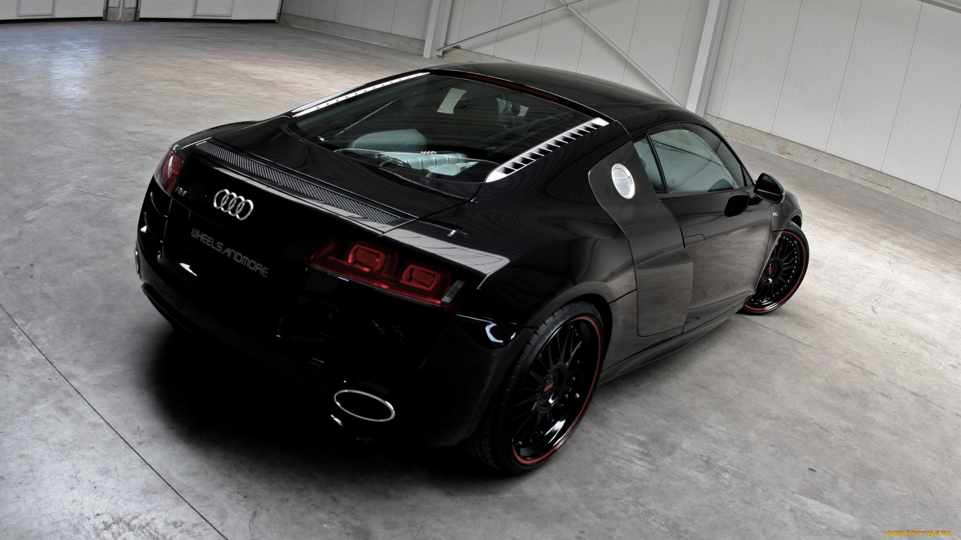 автомобили, audi