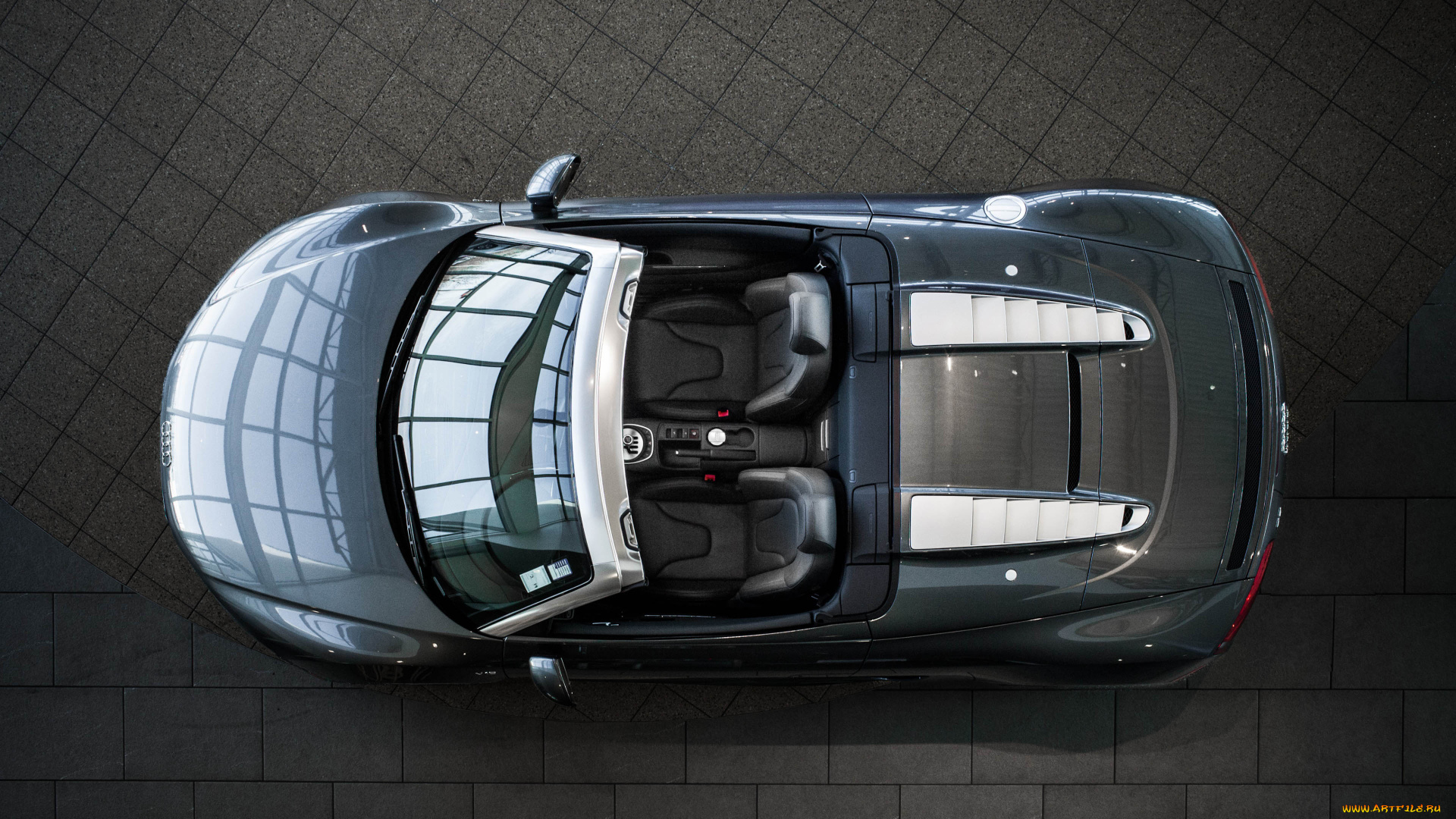 автомобили, audi