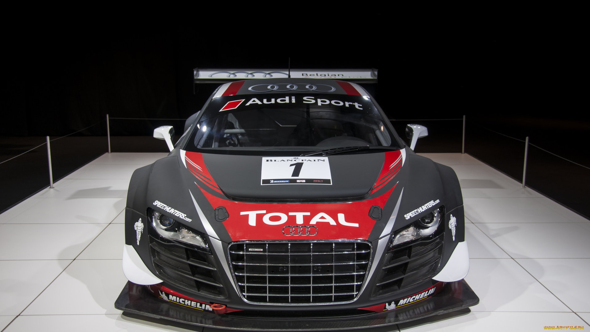 автомобили, audi